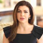 First Lady of Florida