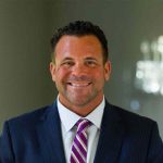 John Cerasani Net Worth, Age, Wife