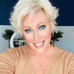 Kim promotes confidence