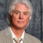 Larry married Naomi Judd