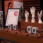 foldable reading glasses